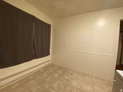 Other - 251 E 300 S, Springville, UT 84663 photo 5 of 5