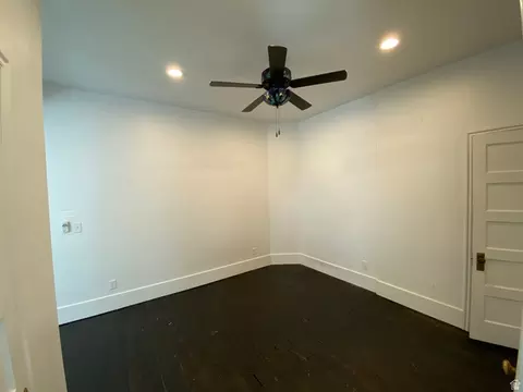 Bedroom - 251 E 300 S, Springville, UT 84663 photo 1 of 7
