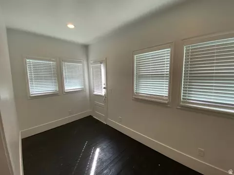 Other - 251 E 300 S, Springville, UT 84663 photo 4 of 5