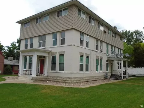 Other - 251 E 300 S, Springville, UT 84663 photo 2 of 5