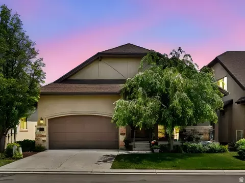 14599 S Chaumont Ct, Draper, UT 84020