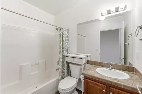 3750 S Midland Dr #98, Roy, UT 84067 photo 20