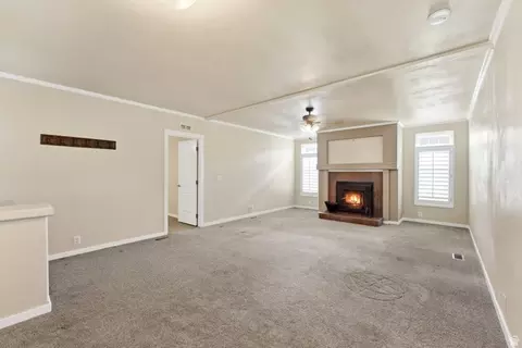 3750 S Midland Dr #98, Roy, UT 84067 photo 6