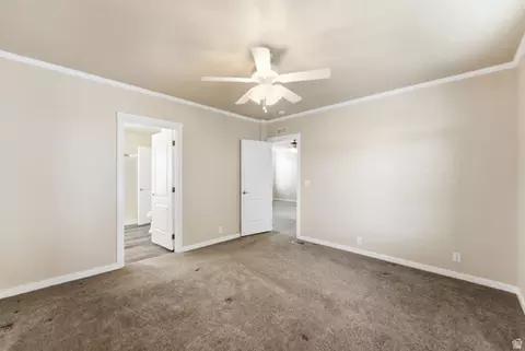 3750 S Midland Dr #98, Roy, UT 84067 photo 13
