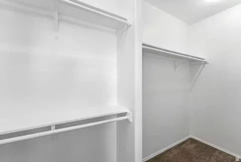 3750 S Midland Dr #98, Roy, UT 84067 photo 17