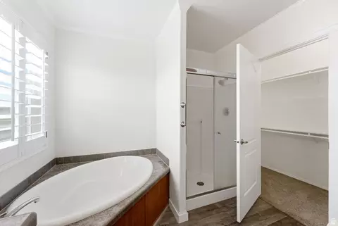 3750 S Midland Dr #98, Roy, UT 84067 photo 16