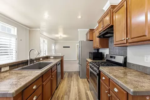 3750 S Midland Dr #98, Roy, UT 84067 photo 10