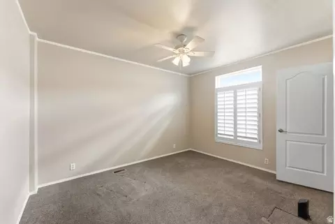 3750 S Midland Dr #98, Roy, UT 84067 photo 18