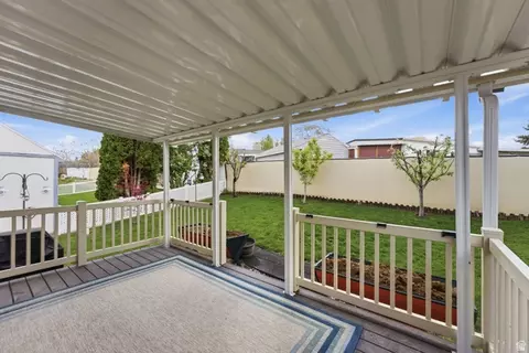 3750 S Midland Dr #98, Roy, UT 84067 photo 25