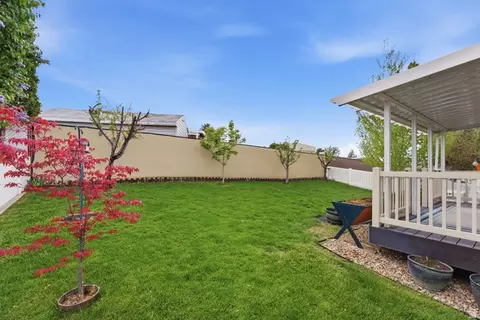 3750 S Midland Dr #98, Roy, UT 84067 photo 29