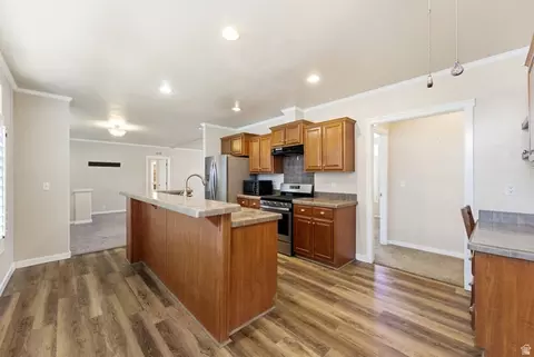3750 S Midland Dr #98, Roy, UT 84067 photo 8