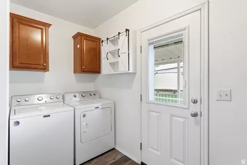 3750 S Midland Dr #98, Roy, UT 84067 photo 24