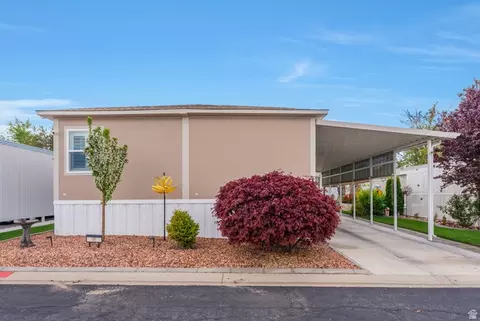 3750 S Midland Dr #98, Roy, UT 84067 photo 2
