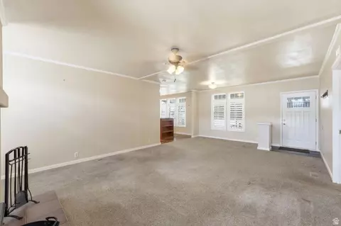 3750 S Midland Dr #98, Roy, UT 84067 photo 4