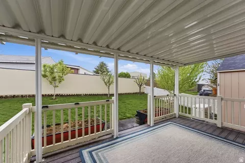 3750 S Midland Dr #98, Roy, UT 84067 photo 26