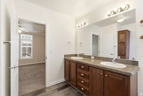 3750 S Midland Dr #98, Roy, UT 84067 photo 15