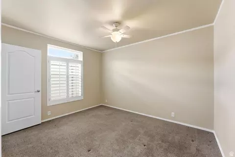 3750 S Midland Dr #98, Roy, UT 84067 photo 21