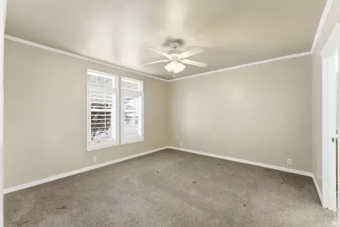 3750 S Midland Dr #98, Roy, UT 84067 photo 12
