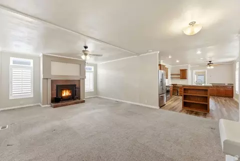 3750 S Midland Dr #98, Roy, UT 84067 photo 3