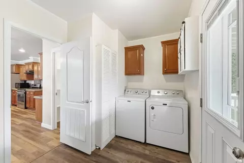 3750 S Midland Dr #98, Roy, UT 84067 photo 23