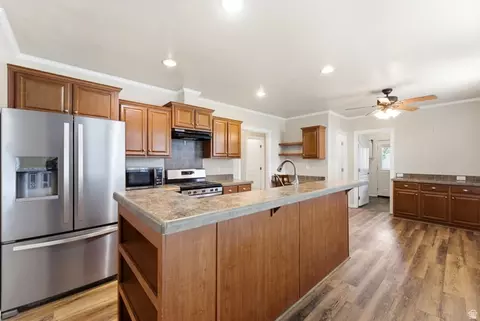 3750 S Midland Dr #98, Roy, UT 84067 photo 7