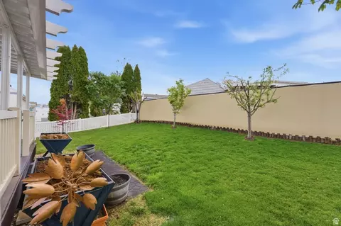 3750 S Midland Dr #98, Roy, UT 84067 photo 27