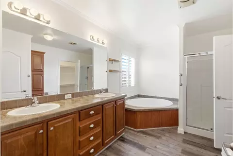 3750 S Midland Dr #98, Roy, UT 84067 photo 14