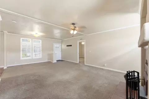 3750 S Midland Dr #98, Roy, UT 84067 photo 5