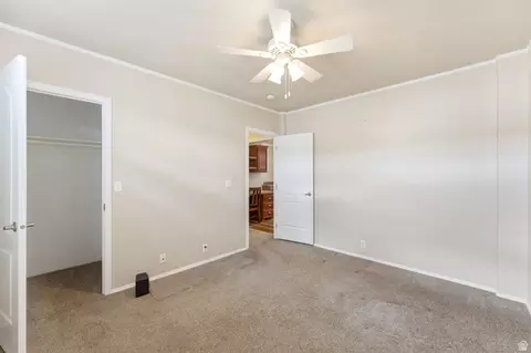 3750 S Midland Dr #98, Roy, UT 84067 photo 19