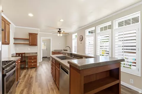 3750 S Midland Dr #98, Roy, UT 84067 photo 9