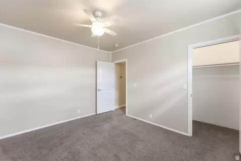 3750 S Midland Dr #98, Roy, UT 84067 photo 22