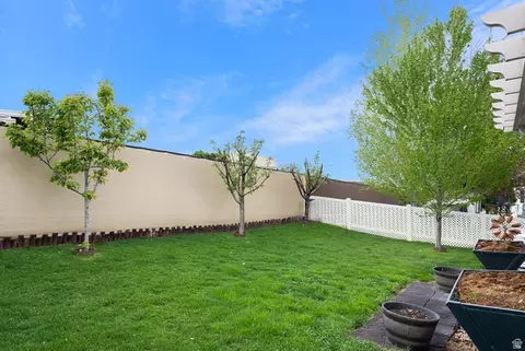 3750 S Midland Dr #98, Roy, UT 84067 photo 28
