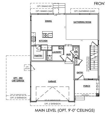 2264 E 320 N #43M, Spanish Fork, UT 84660 photo 2