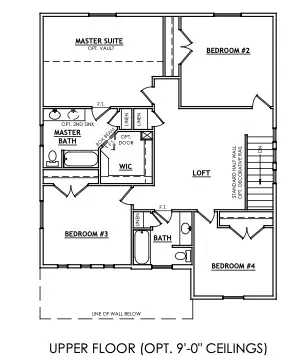 2264 E 320 N #43M, Spanish Fork, UT 84660 photo 3