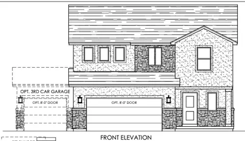 2264 E 320 N #43M, Spanish Fork, UT 84660