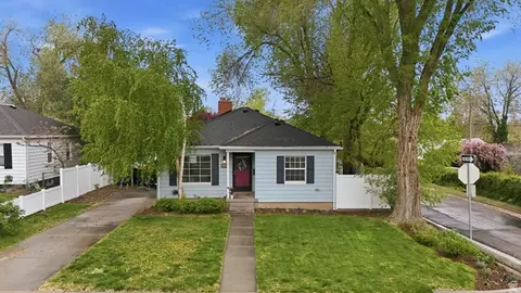 1804 E Ramona Ave, Salt Lake City, UT 84108
