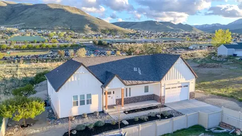 6203 W 13900 S, Herriman, UT 84096