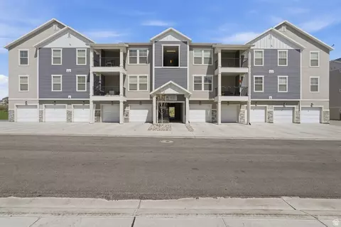 1838 W Eaglewood Dr #202, Saratoga Springs, UT 84045