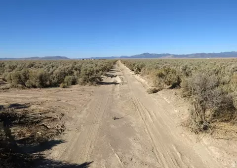 Undisclosed, Beryl, UT 84714 photo 5
