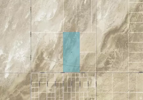 Undisclosed, Beryl, UT 84714 photo 2