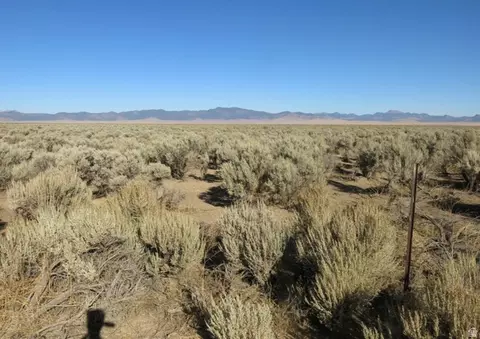Undisclosed, Beryl, UT 84714 photo 10