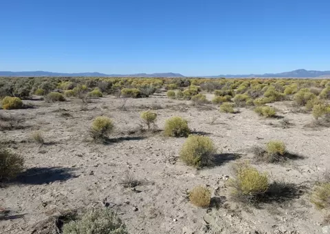 Undisclosed, Beryl, UT 84714 photo 9