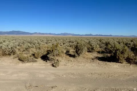 Undisclosed, Beryl, UT 84714 photo 8