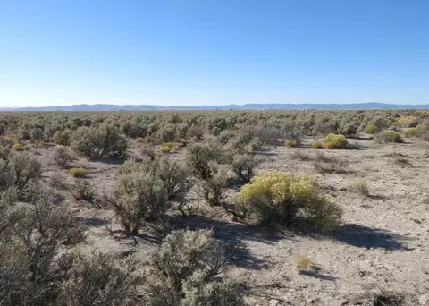 Undisclosed, Beryl, UT 84714 photo 7
