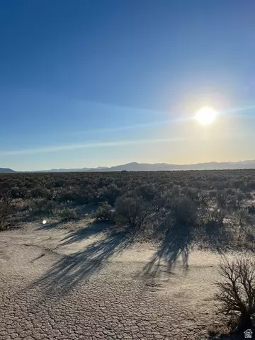 Undisclosed, Beryl, UT 84714 photo 14