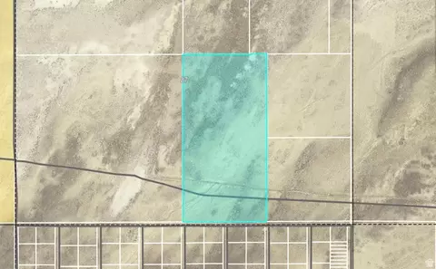 Undisclosed, Beryl, UT 84714 photo 12