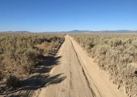 Undisclosed, Beryl, UT 84714 photo 4