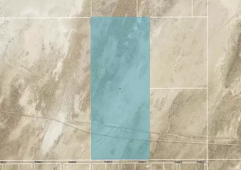 Undisclosed, Beryl, UT 84714 photo 3