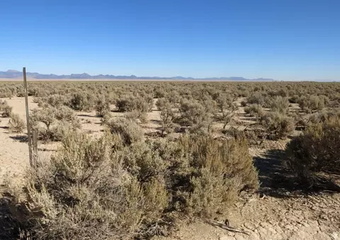 Undisclosed, Beryl, UT 84714 photo 6