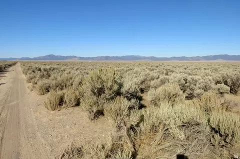 Undisclosed, Beryl, UT 84714 photo 11